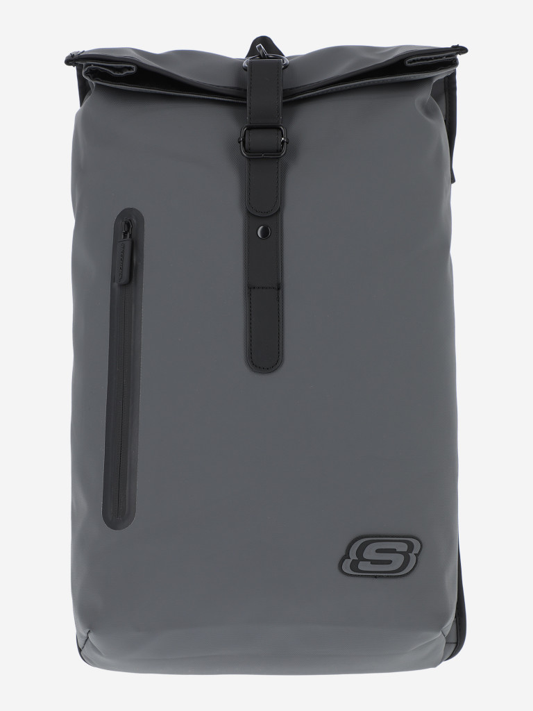 Рюкзак Skechers