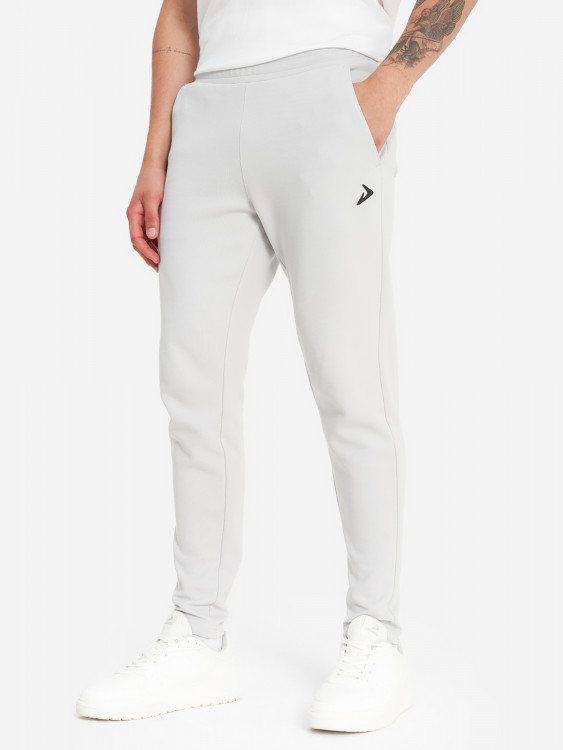 Брюки мужские Demix