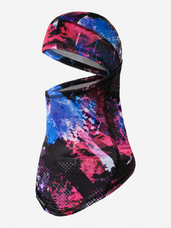 Балаклава Aucrux Wind PRO BLC2