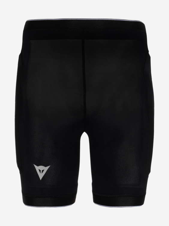 Шорты защитные Dainese FLEX