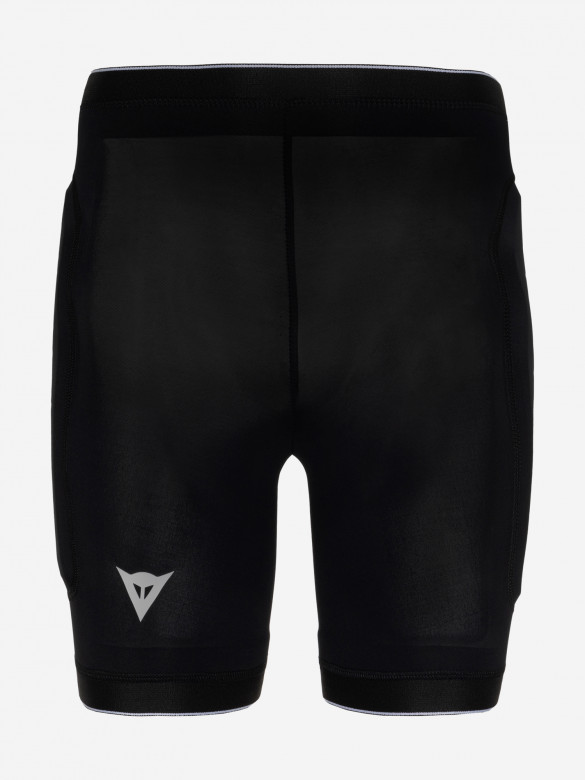 Шорты защитные Dainese FLEX