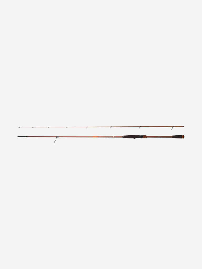 Спиннинг Narval Fishing Argument II 82M max 28g Ex-Fast