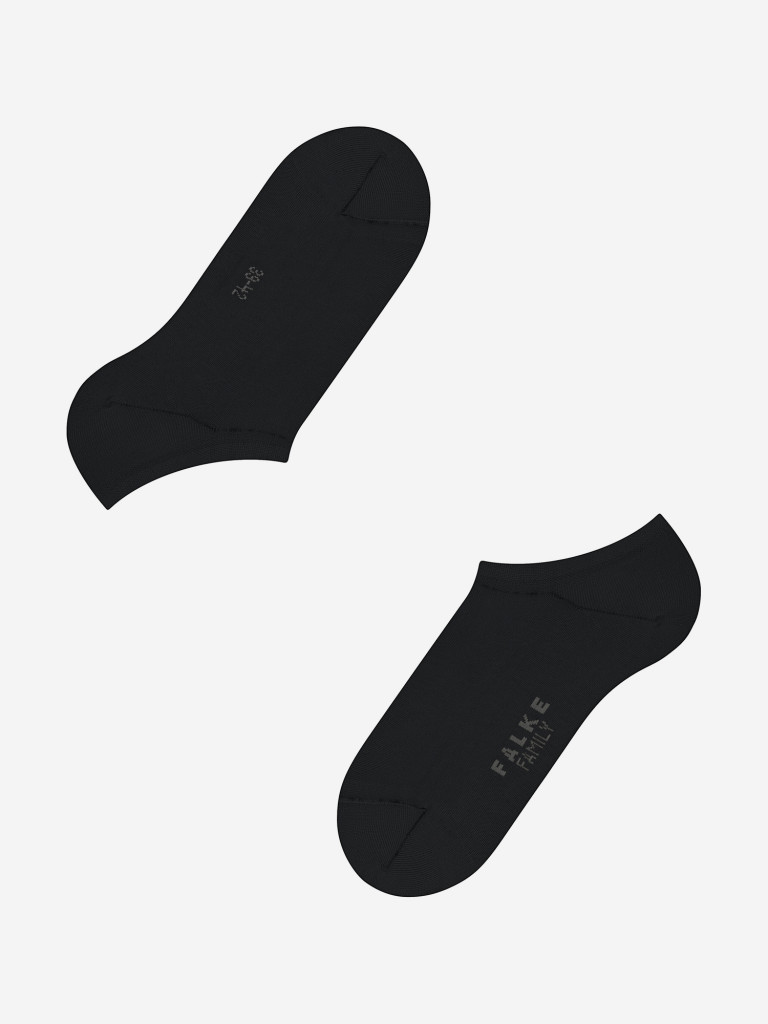 Мужские подследники FALKE
