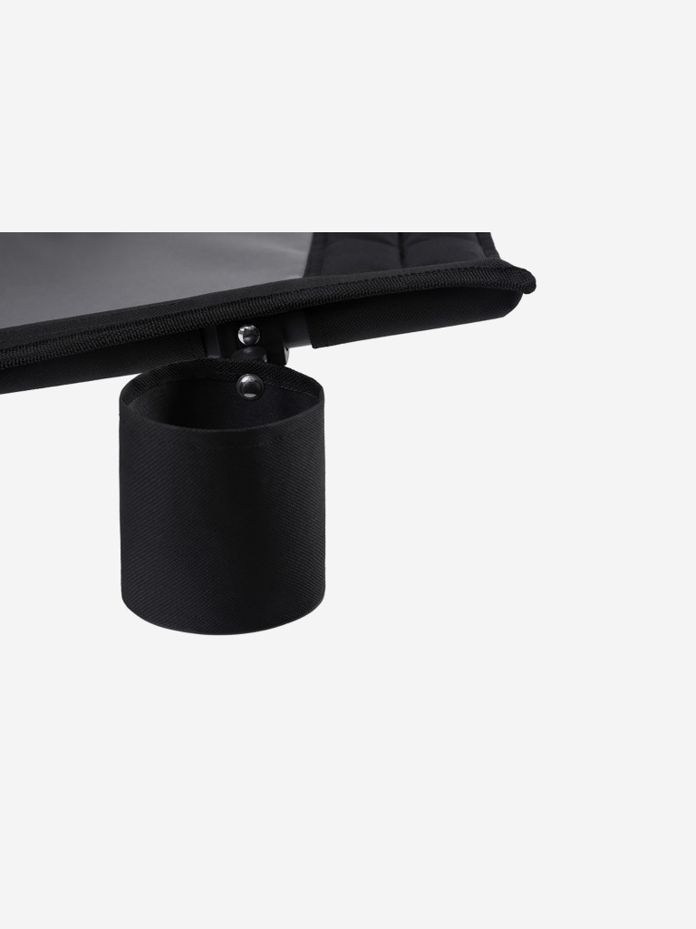 Складное кресло Trek Planet Taurus