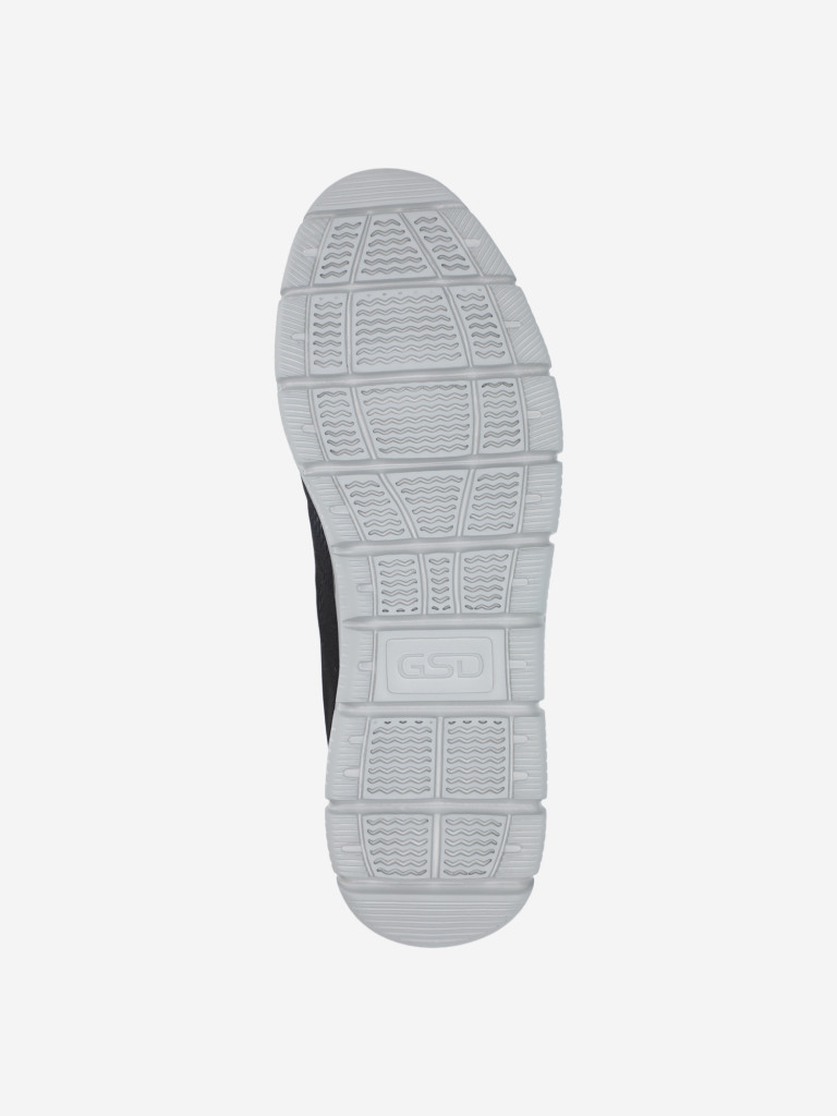 Кроссовки мужские GSD Remy