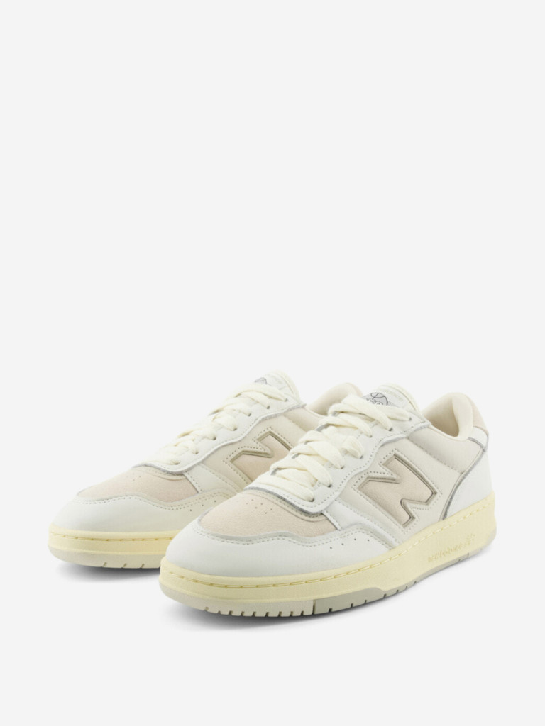 Кроссовки мужские New Balance 950