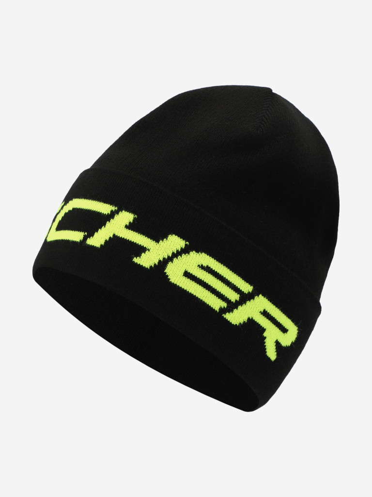 Шапка Fischer Universal