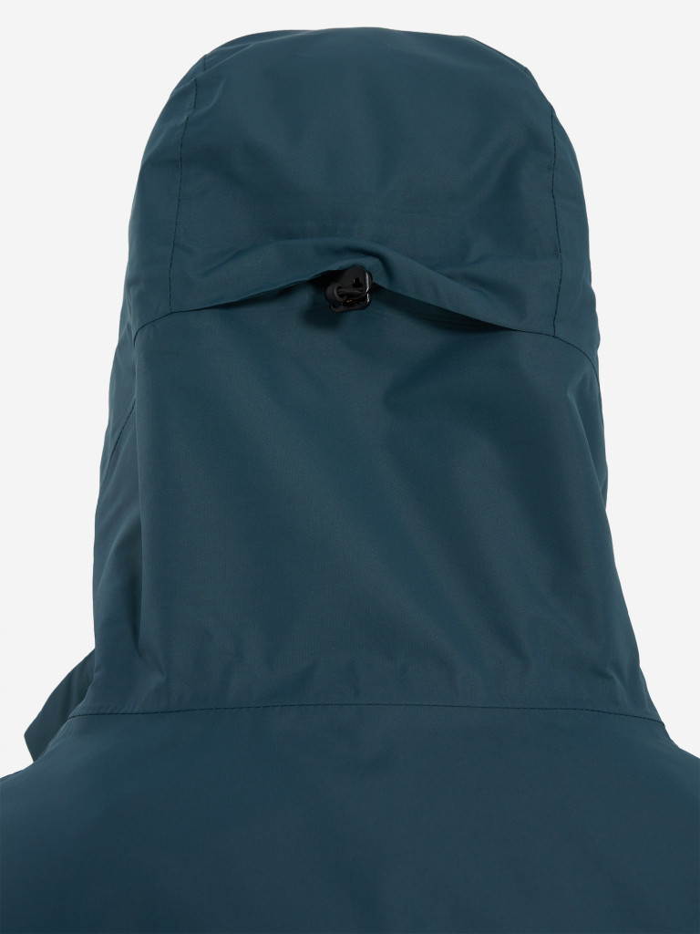 Куртка мембранная мужская Northland