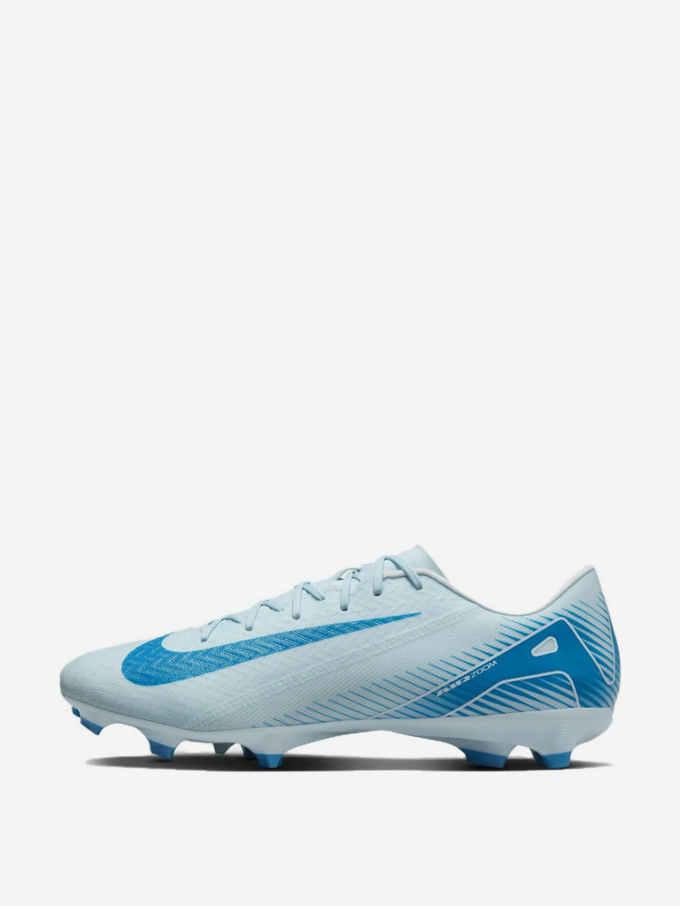 Бутсы Nike Mercurial Vapor 16 Academy MG