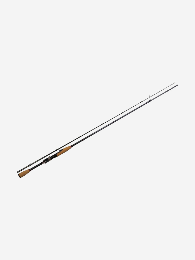 Спиннинг Maximus MARAUDER-X 664ML 5-21g (travel)