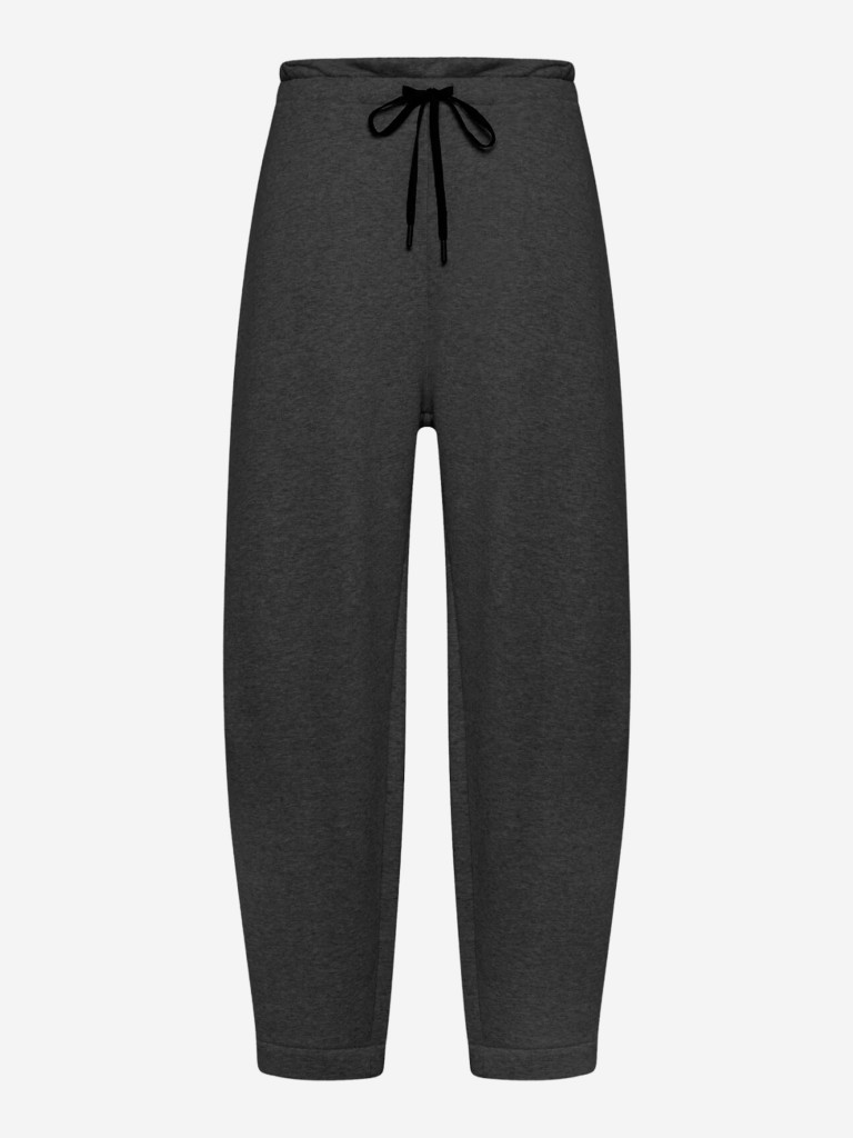 Брюки женские DEHA Balloon