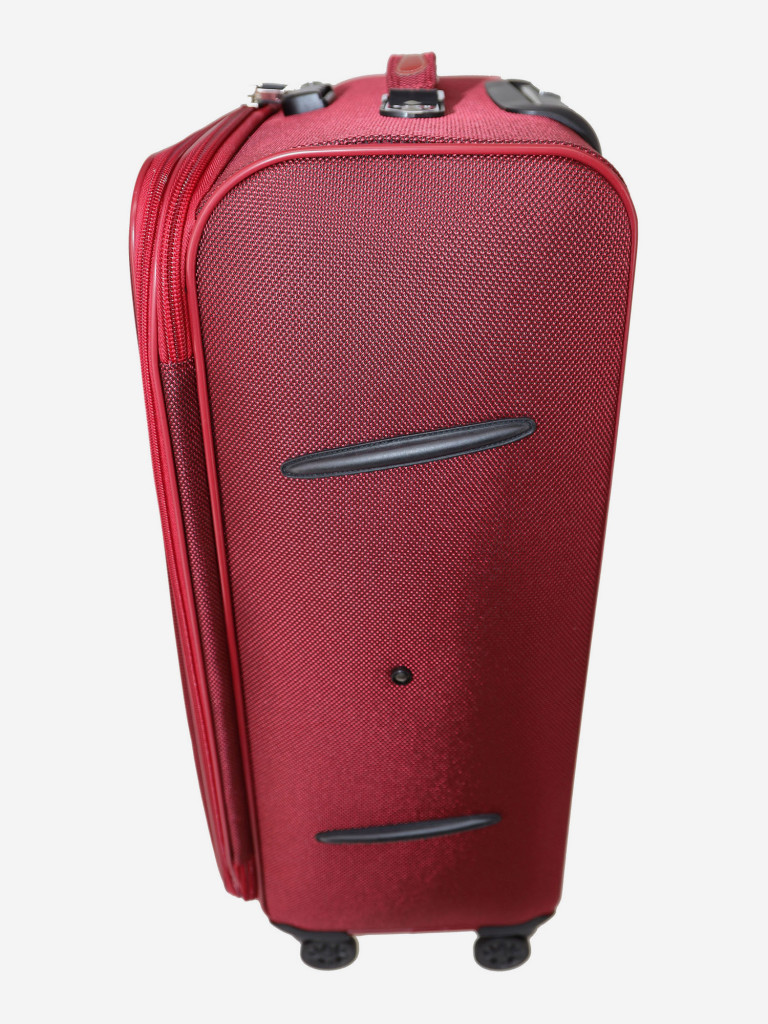 Чемодан RION+ L