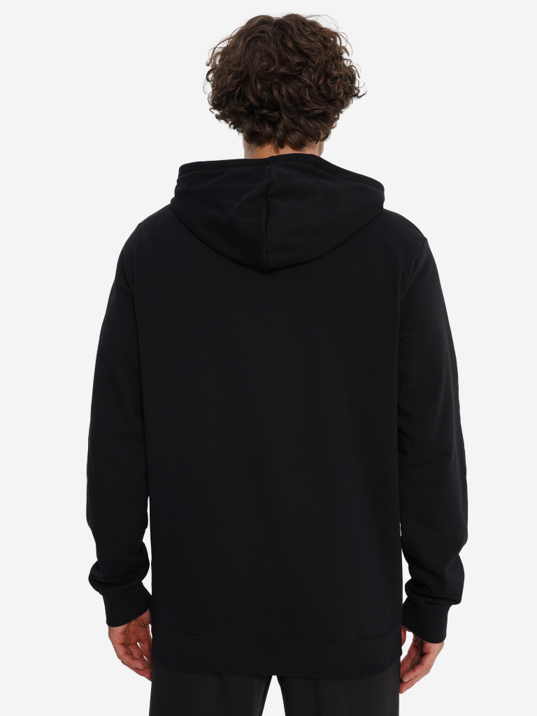 Худи мужское PUMA Elevated