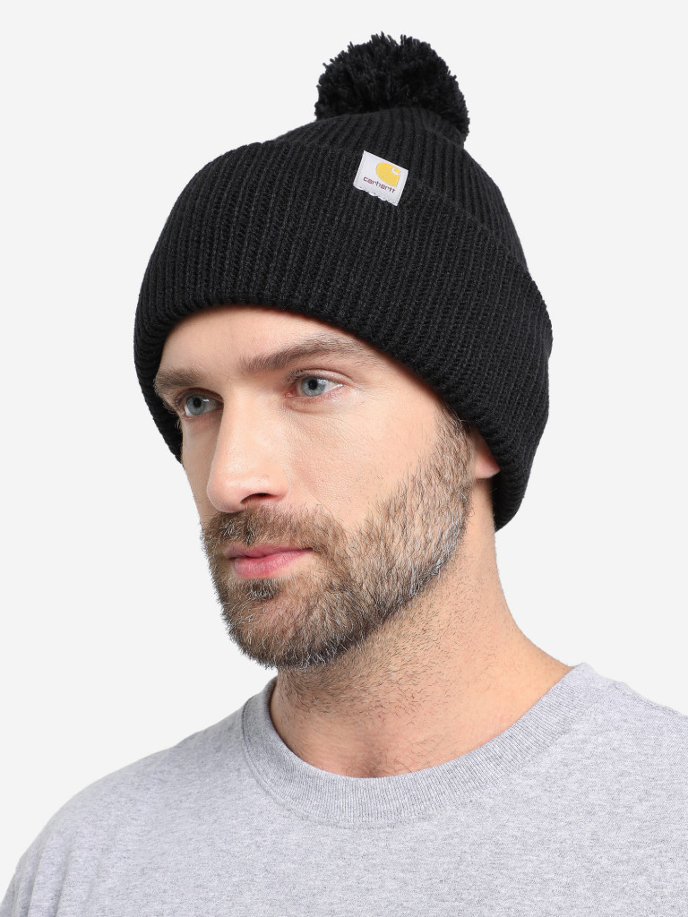 Шапка Carhartt