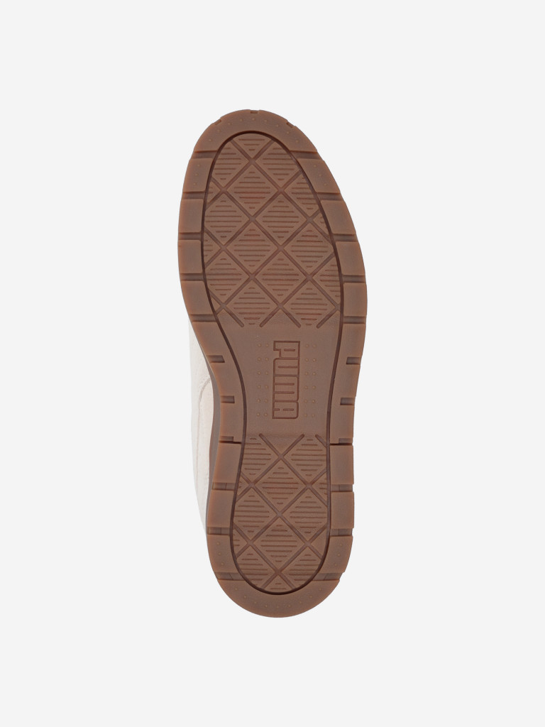 Кеды женские Puma Karmen II Idol SD