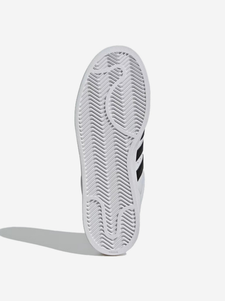 Кроссовки Adidas Originals Superstar 2