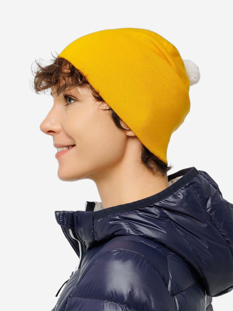 Шапка Moax Tradition Sport