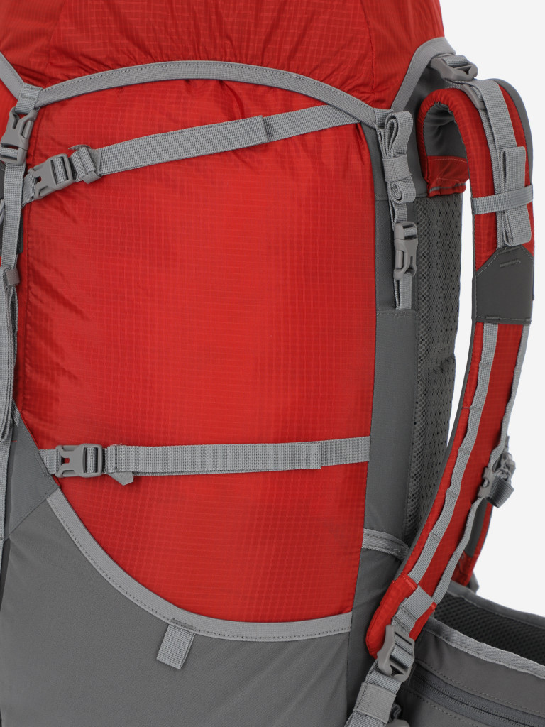 Рюкзак Bask Light V2, 75 л