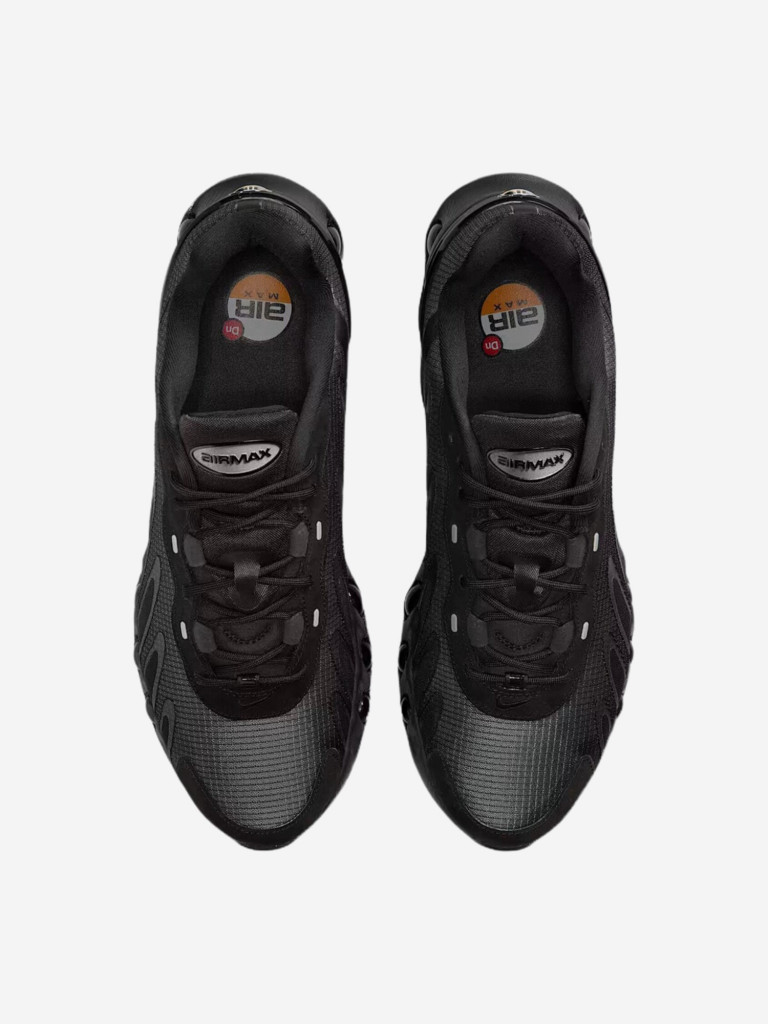 Кроссовки мужские Nike Air Max Dn8 SE