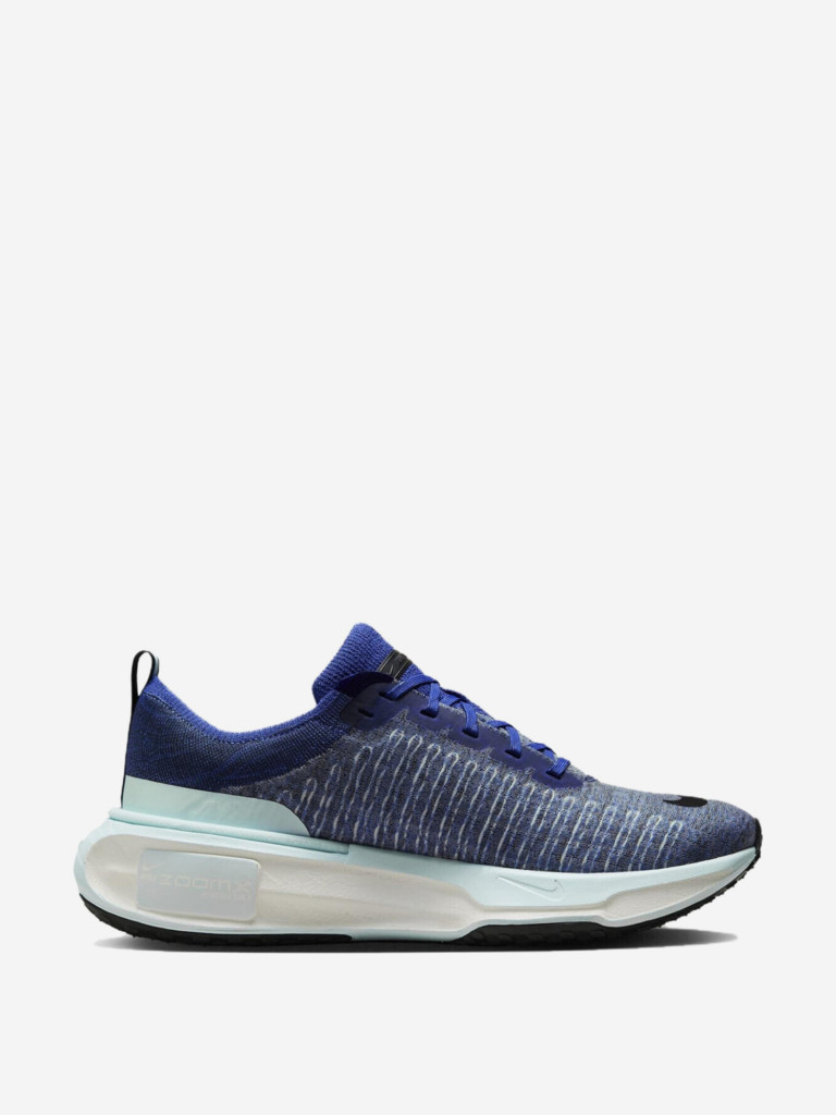 Кроссовки Nike ZoomX Invincible Run 3