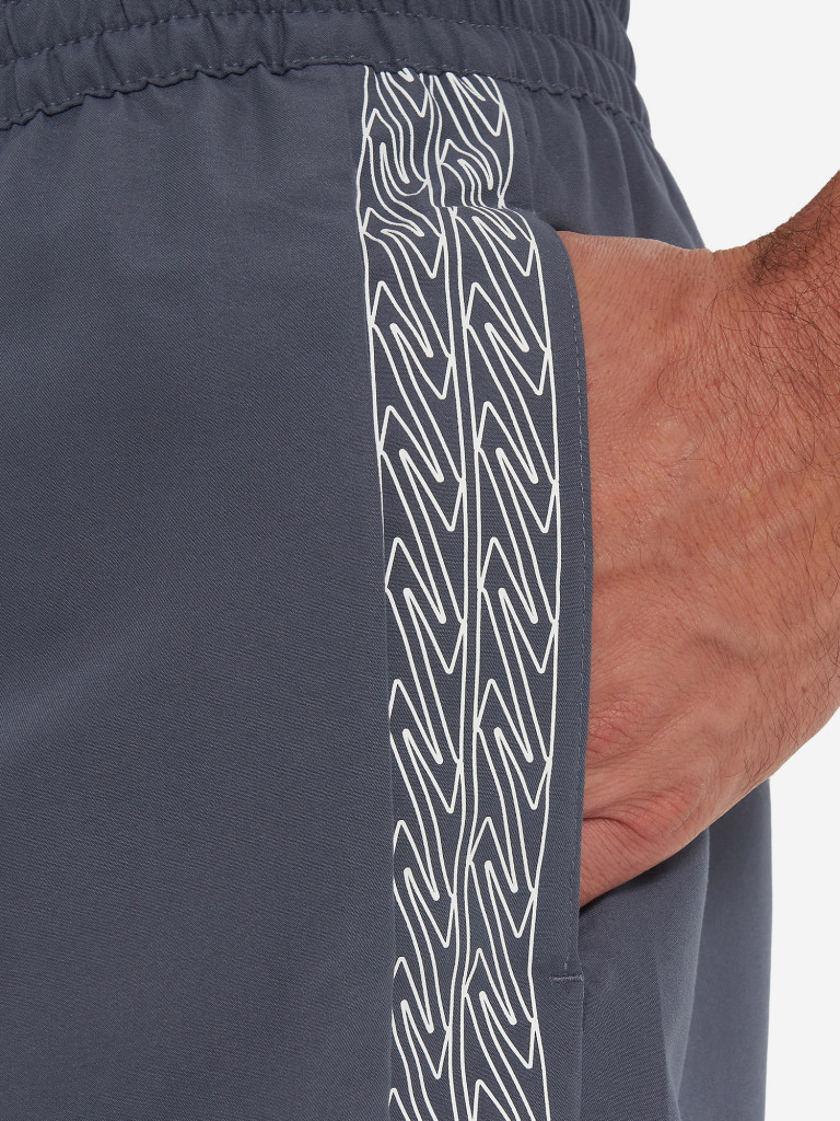 Шорты плавательные мужские Speedo Hyperboom