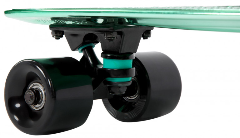 Мини-круизер Termit 22"