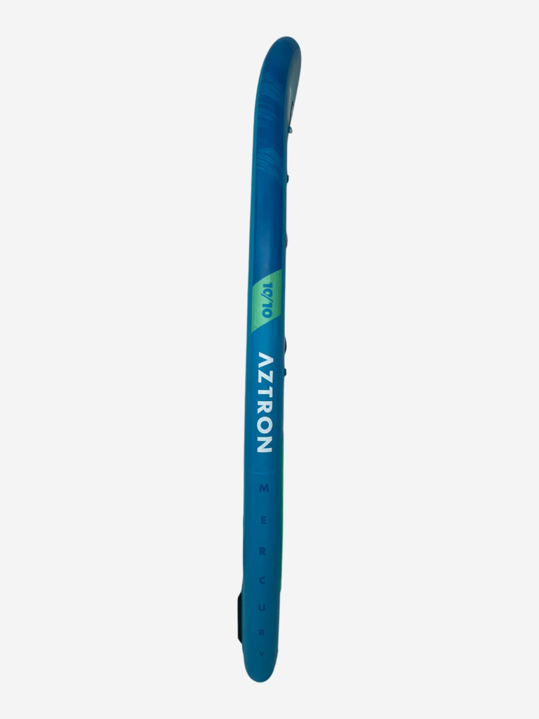 SUP-доска Aztron Mercury 10'10", надувная, универсальная, 330х81х15 см, до 120 кг