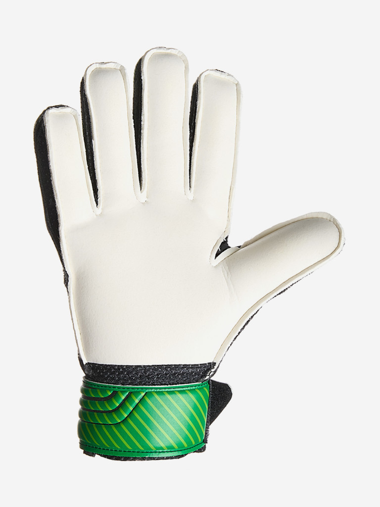 Перчатки вратарские TORRES Junior FG0523606