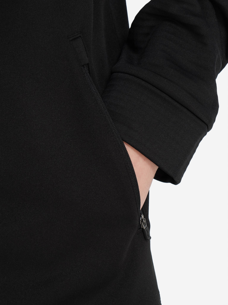 Толстовка для мальчиков FILA