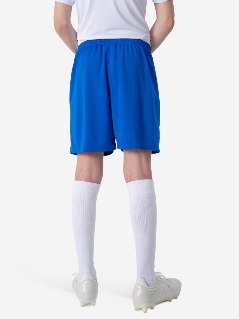 Шорты тренировочные детские Kelme