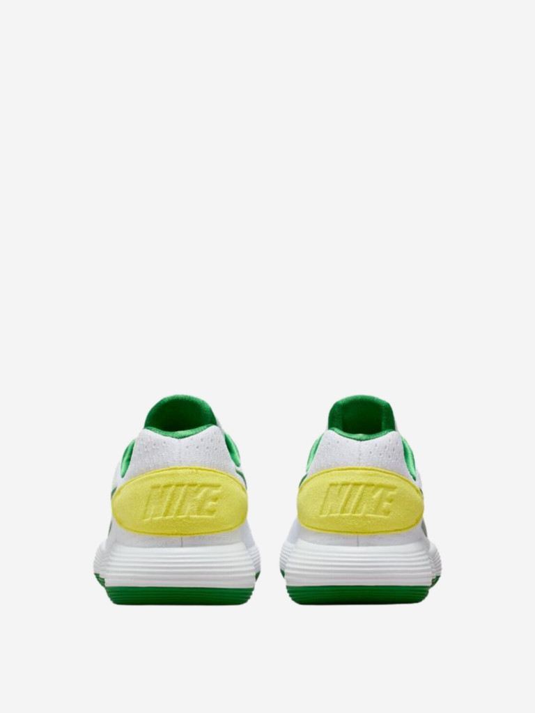 Кроссовки мужские Nike Hyperdunk 2017