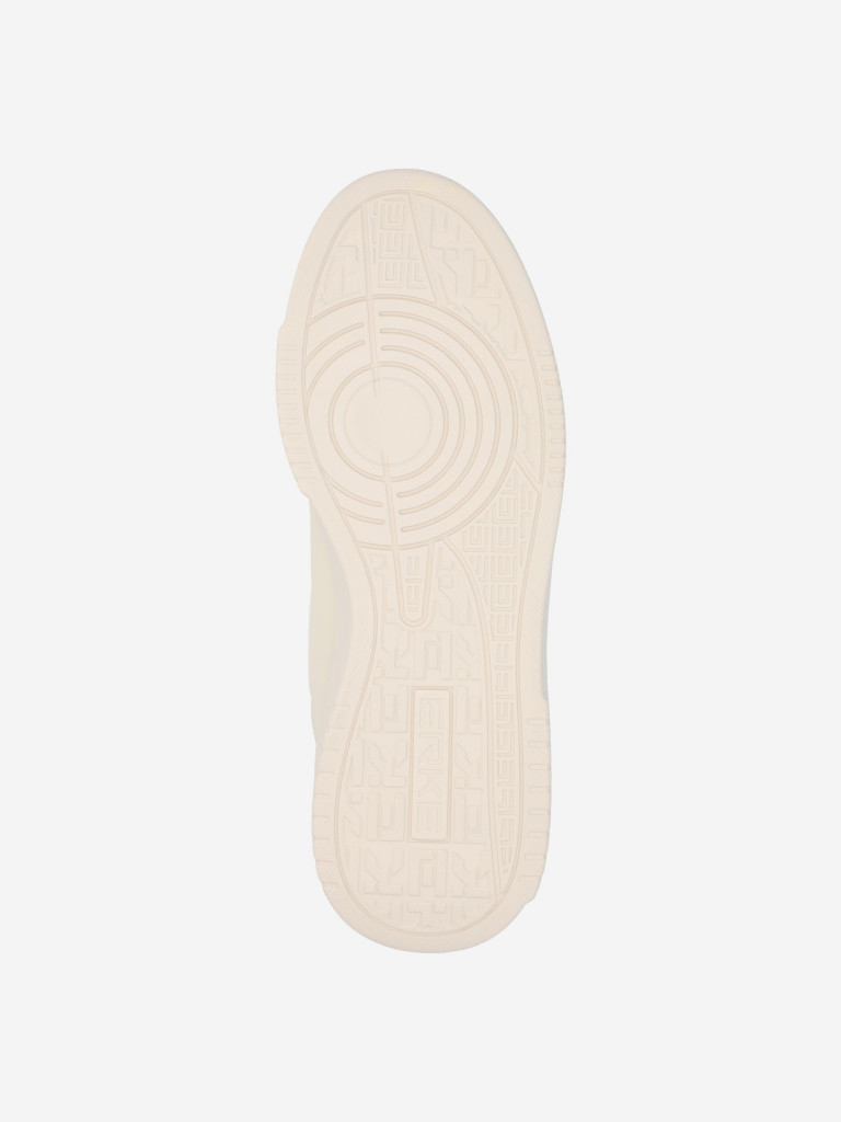 Кеды женские Erke