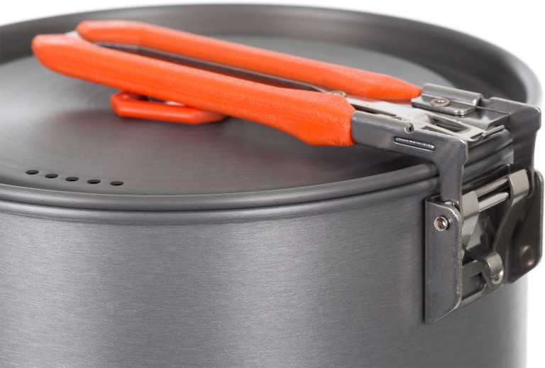 Котелок Fire-Maple Feast K2