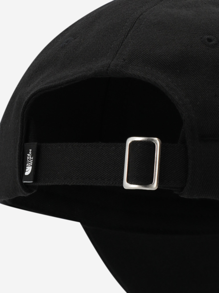 Бейсболка The North Face Norm