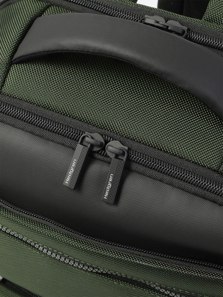 Рюкзак Hedgren Next