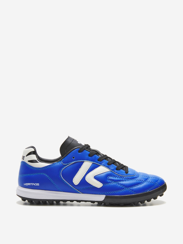 Сороконожки Kelme Heritage