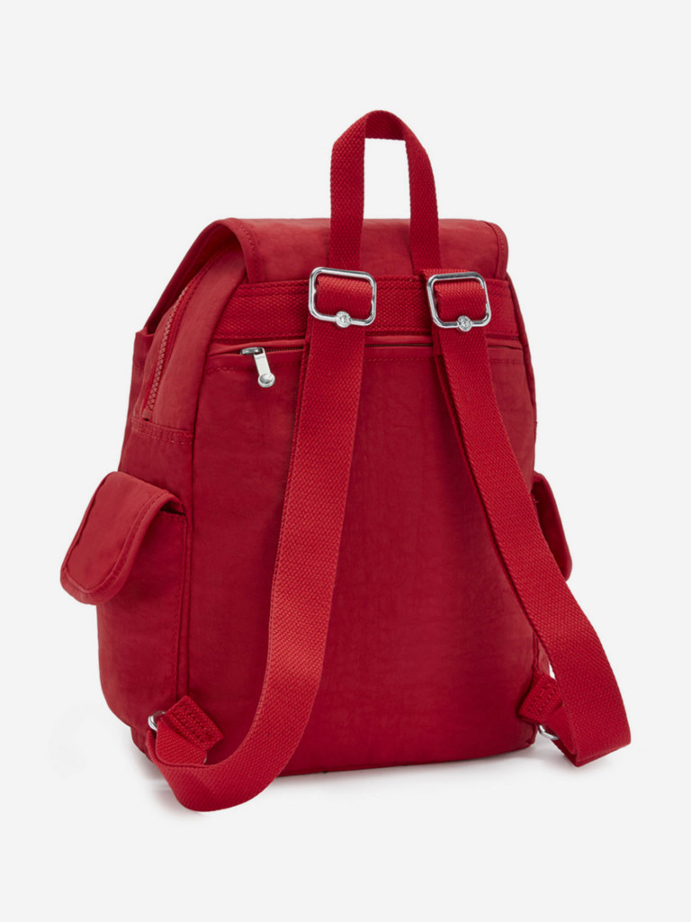 Рюкзак KIPLING