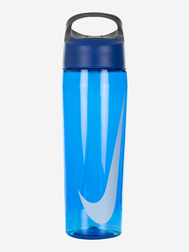 Бутылка для воды Nike Accessories, 700 мл