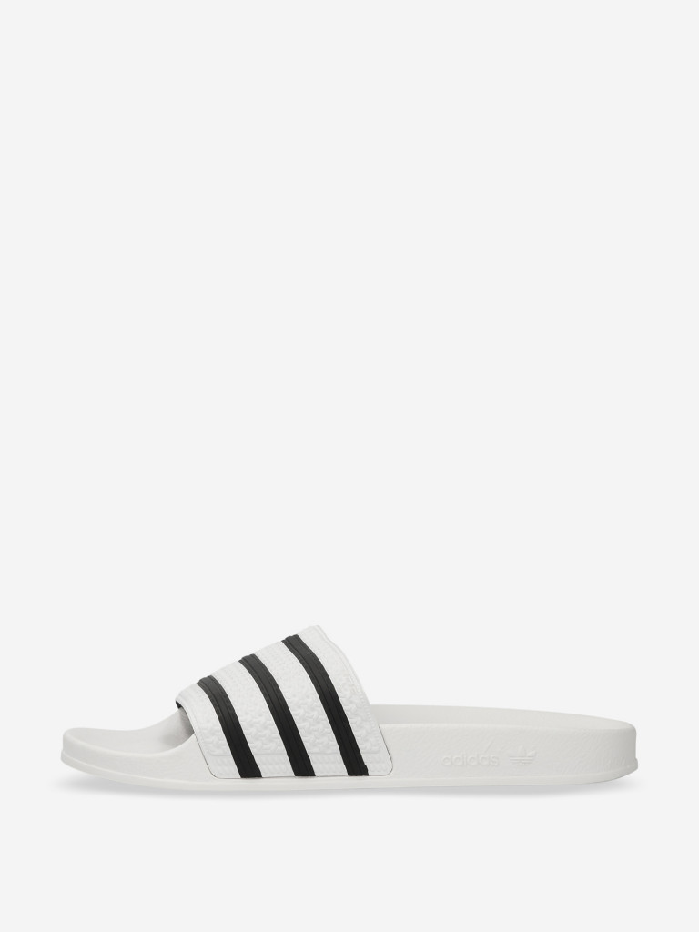 Шлепанцы мужские adidas Adilette