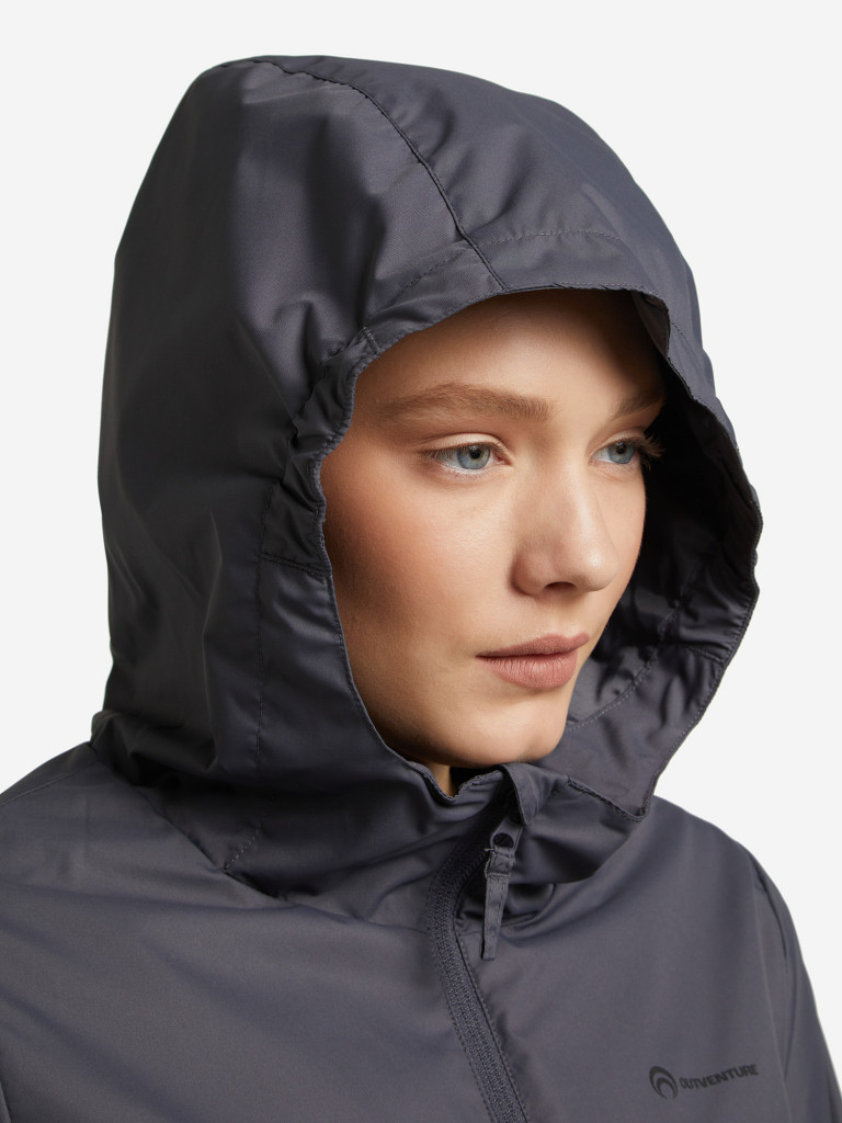 Ветровка женская Outventure