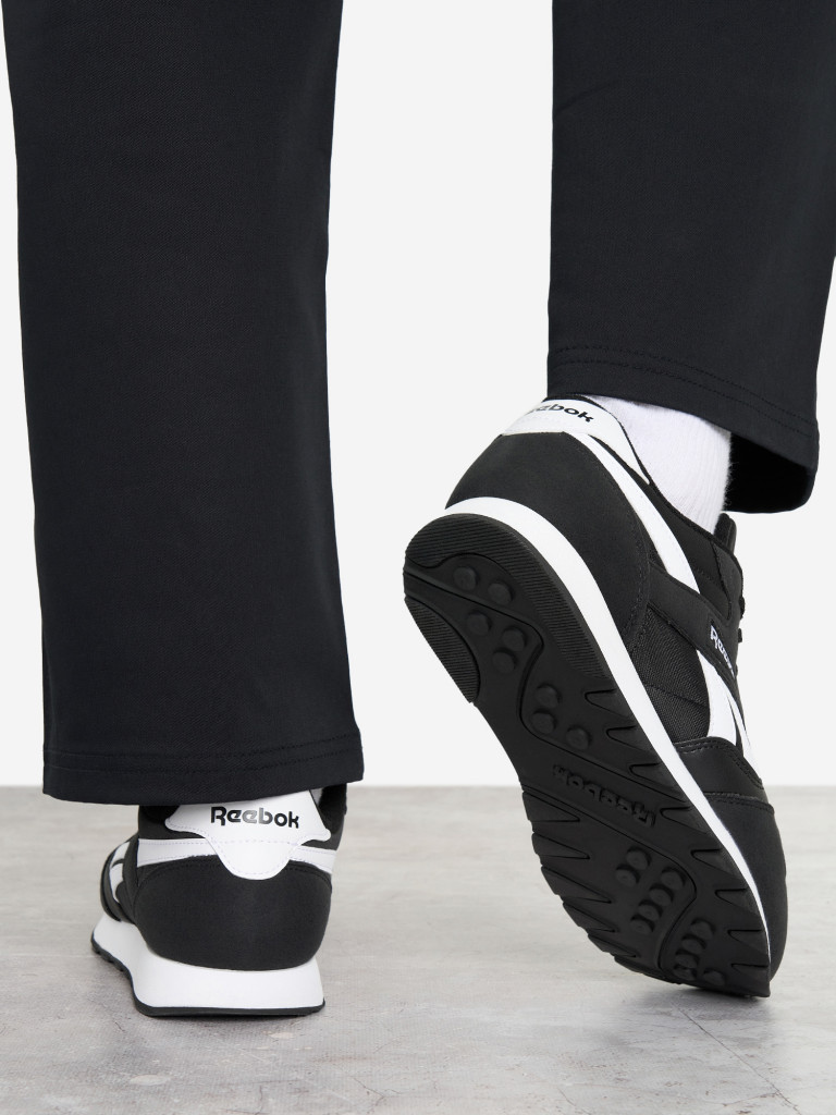 Кроссовки мужские Reebok Ultra Flash