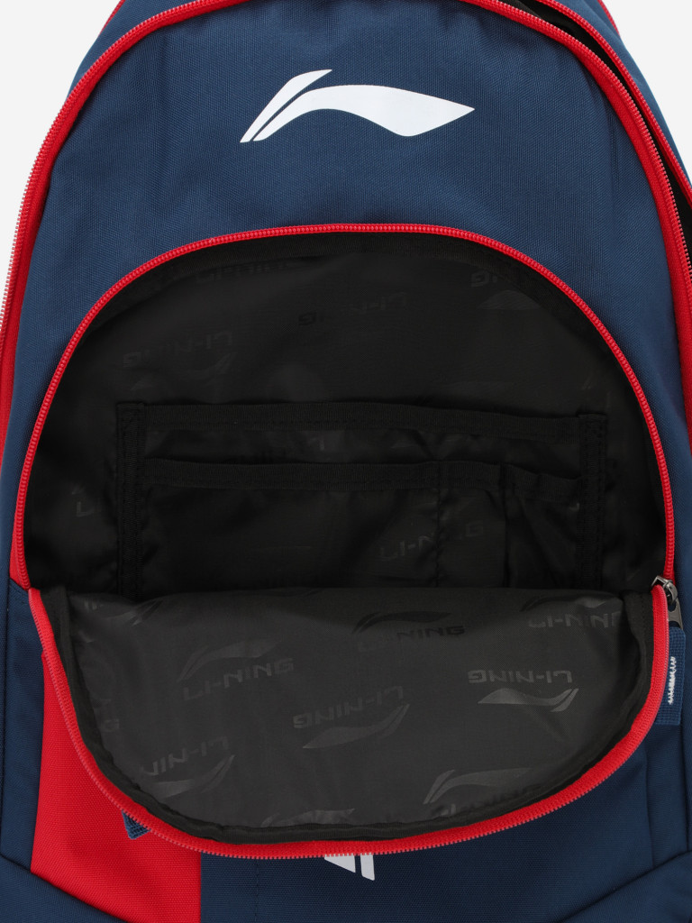 Рюкзак Li-Ning