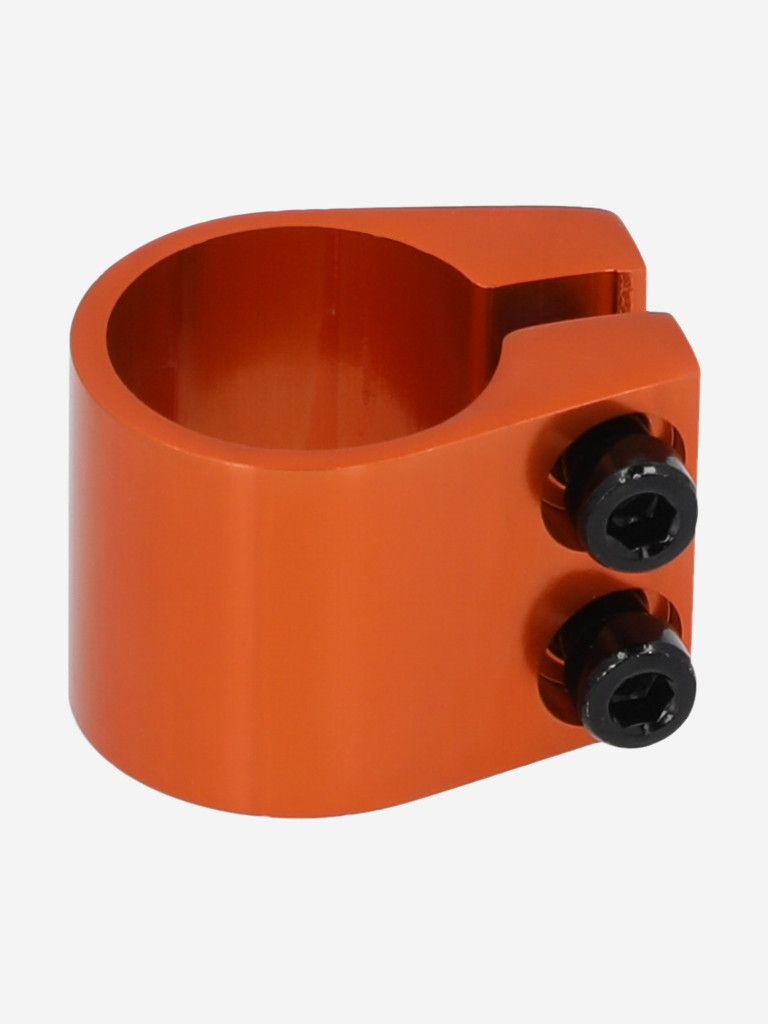 Хомут для трюкового самоката Reaction HIC 31.8 мм