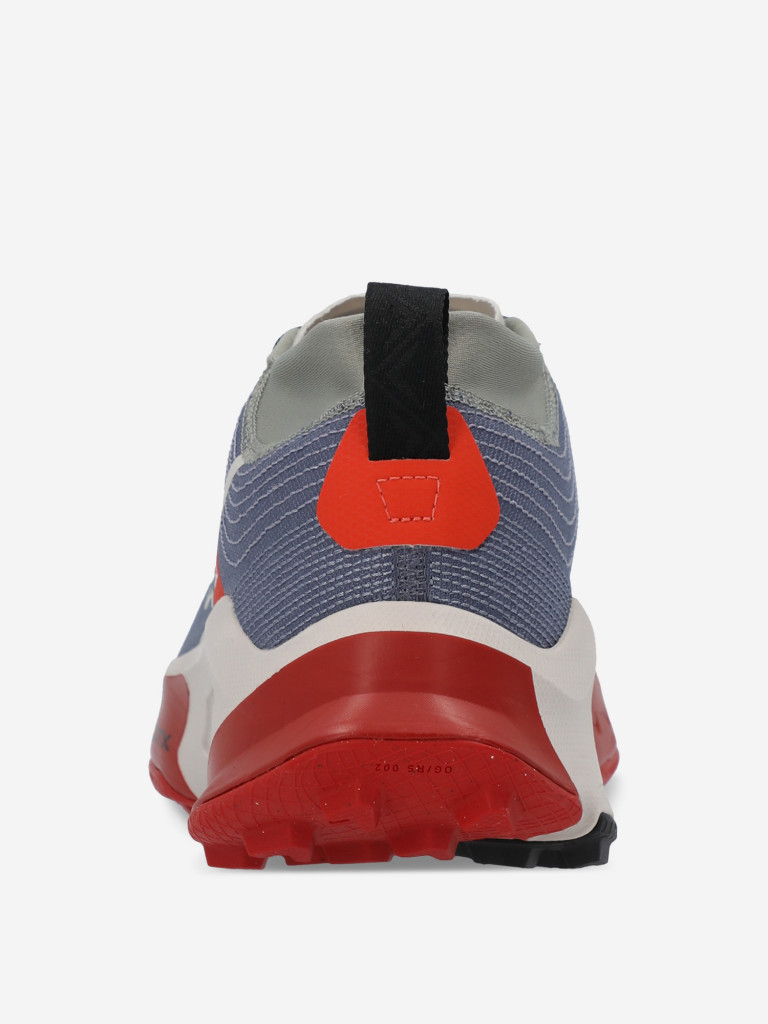 Кроссовки мужские Nike Zoomx Zegama Trail