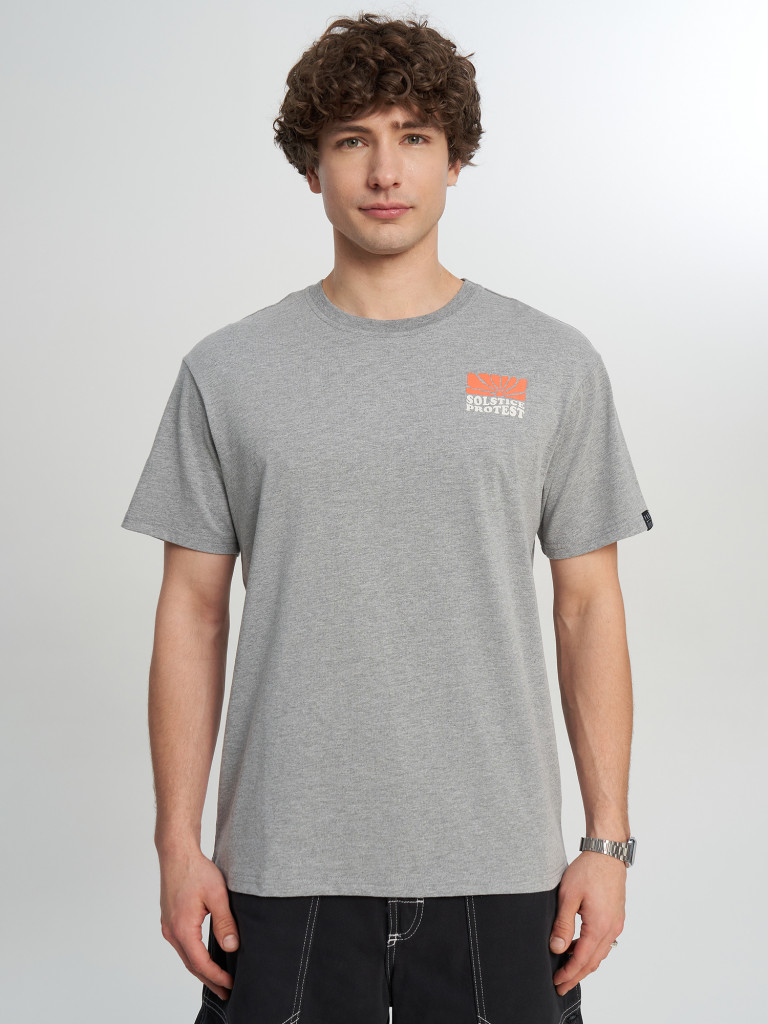 Футболка мужская Protest