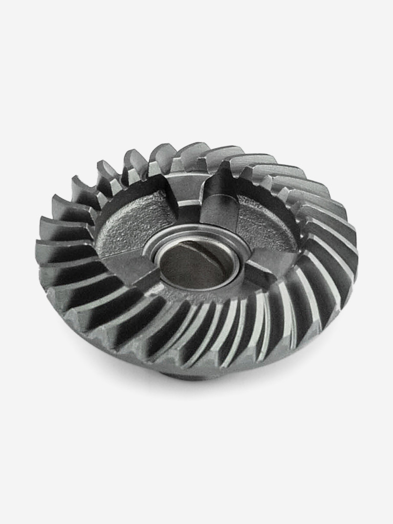 Шестерня переднего хода Skipper для лодочного мотора Tohatsu 6-9.8HP