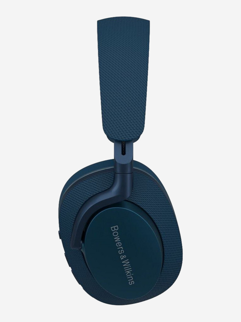 Беспроводные наушники с микрофоном BOWERS & WILKINS PX7 S2e