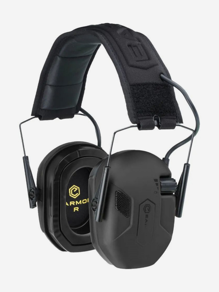 Наушники Earmor M300A