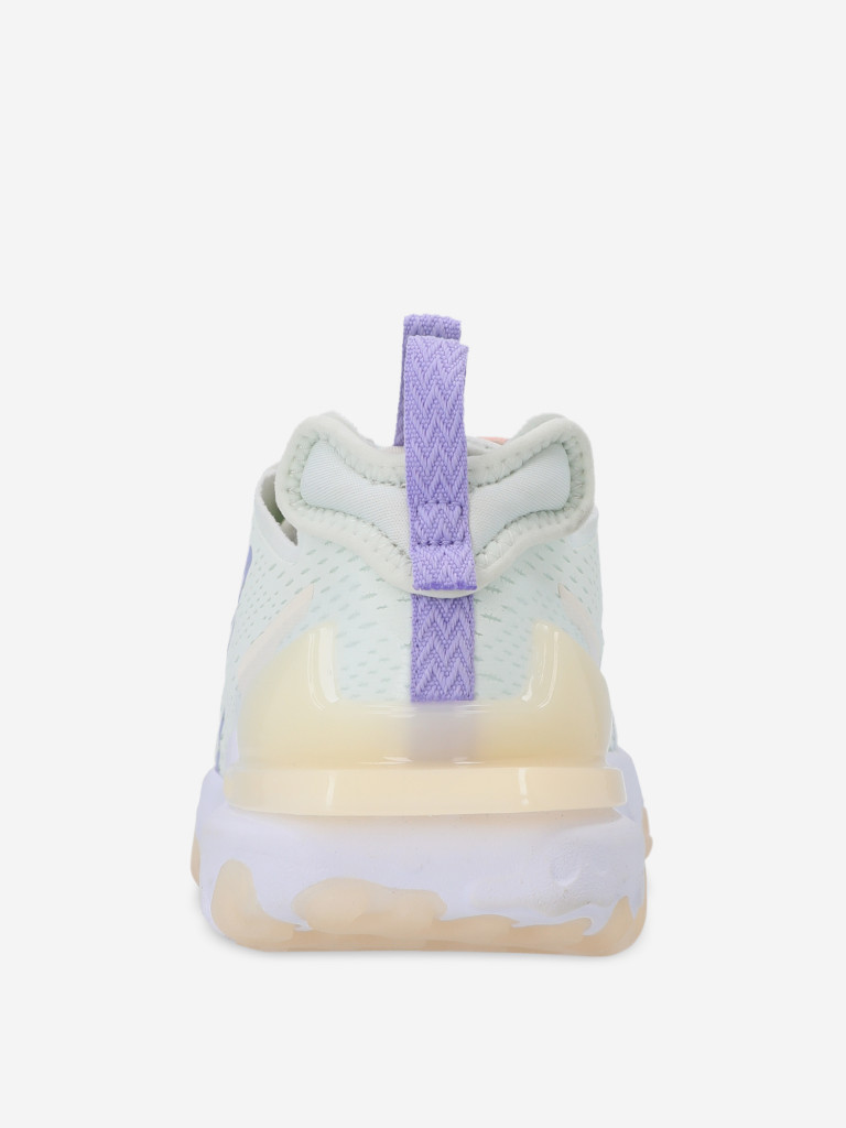 Кроссовки женские Nike React Vision