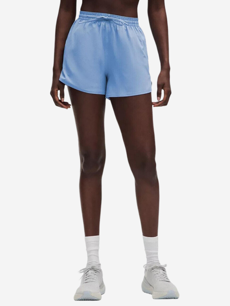 Шорты Lululemon Pace Rival Short 3"